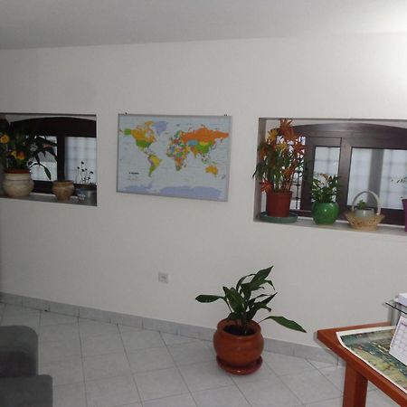 Portuense Alojamento Local Порто Екстериор снимка