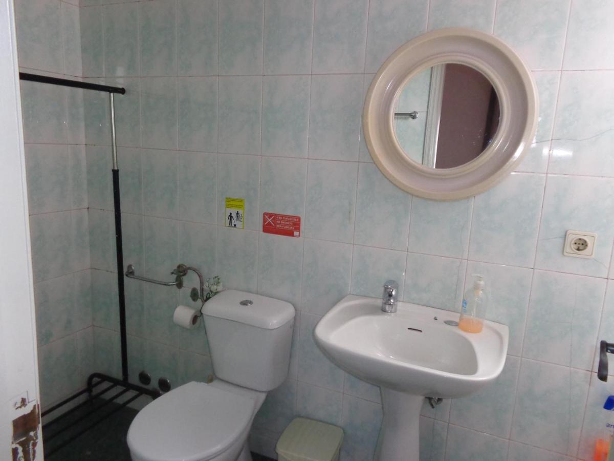 Portuense Alojamento Local Порто Екстериор снимка