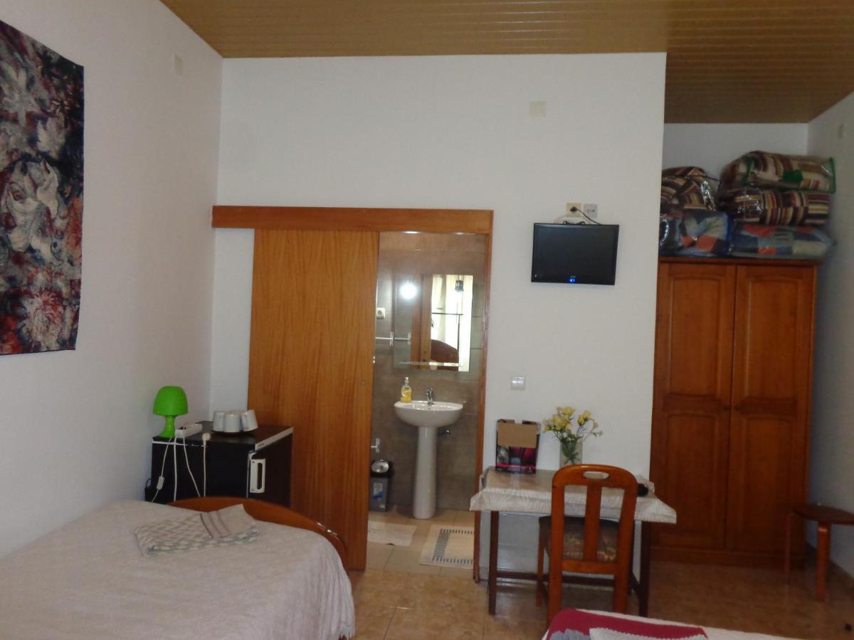 Portuense Alojamento Local Порто Екстериор снимка