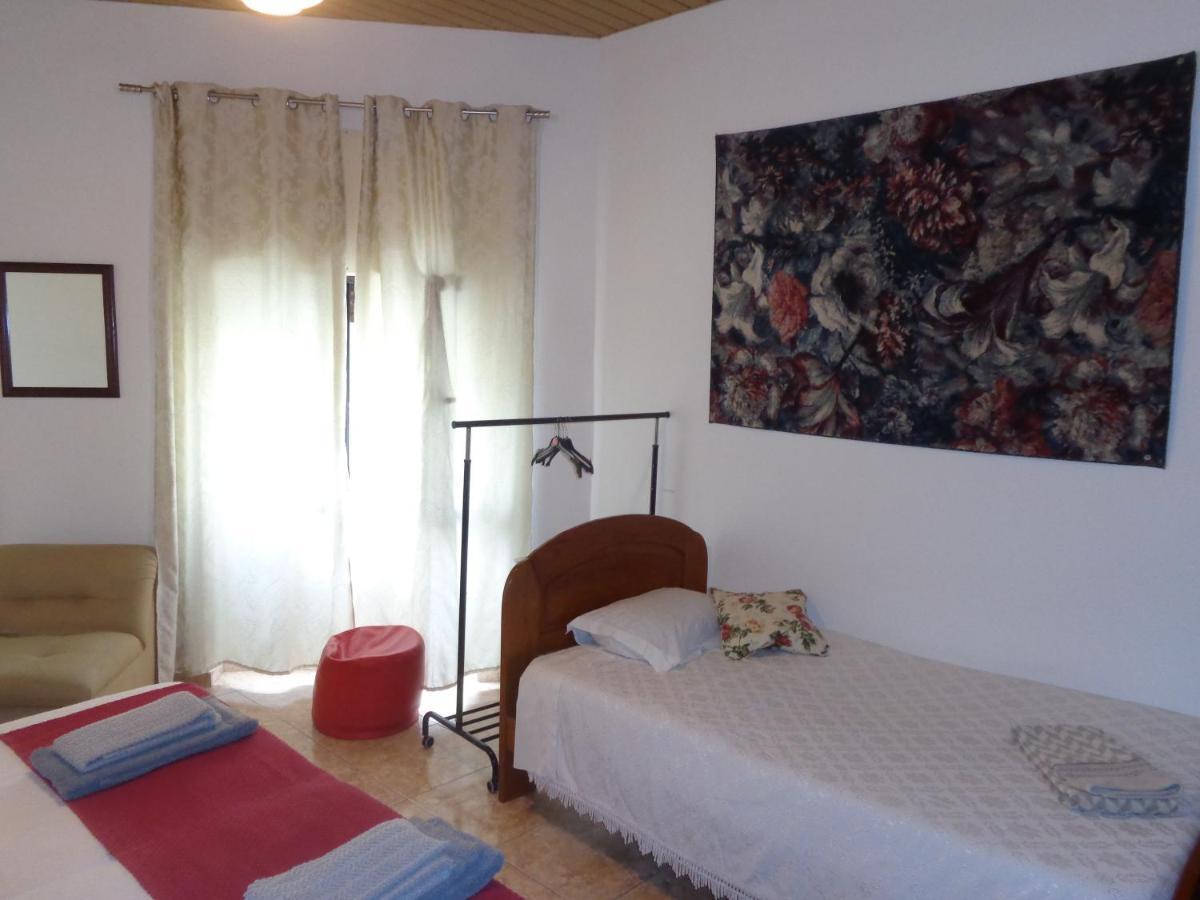 Portuense Alojamento Local Порто Екстериор снимка