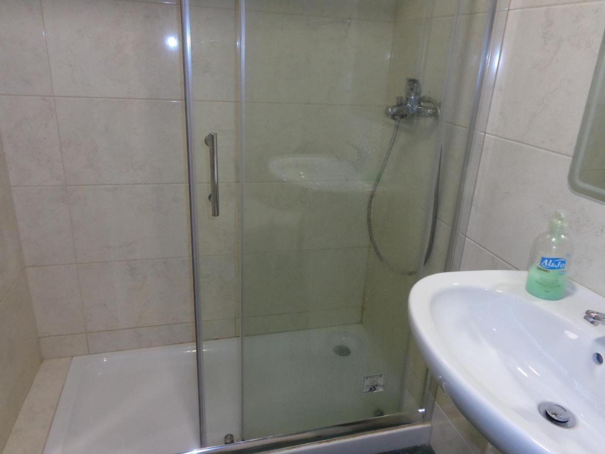Portuense Alojamento Local Порто Екстериор снимка