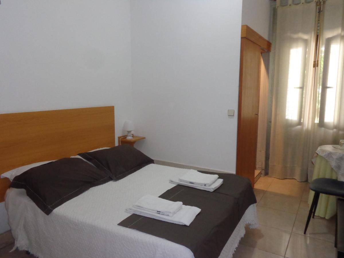 Portuense Alojamento Local Порто Екстериор снимка