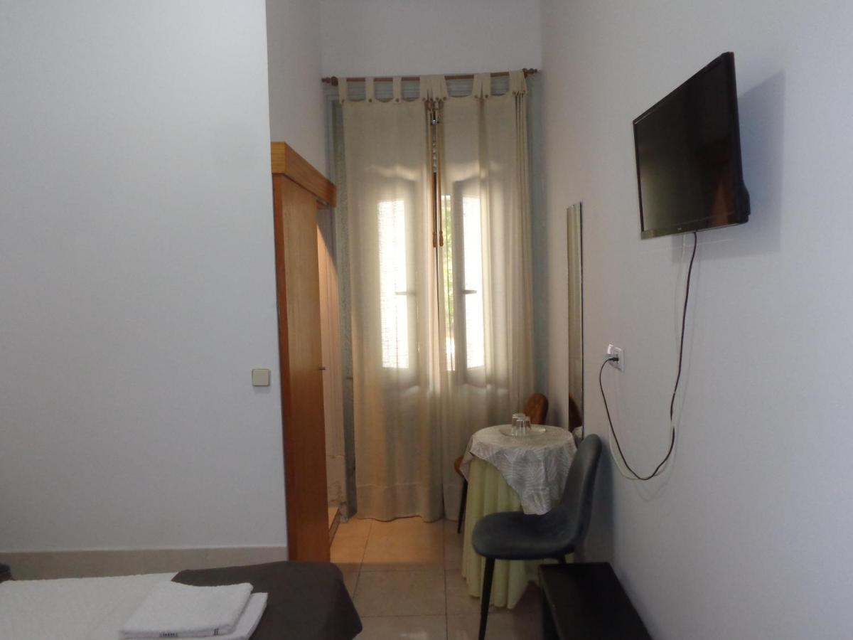Portuense Alojamento Local Порто Екстериор снимка
