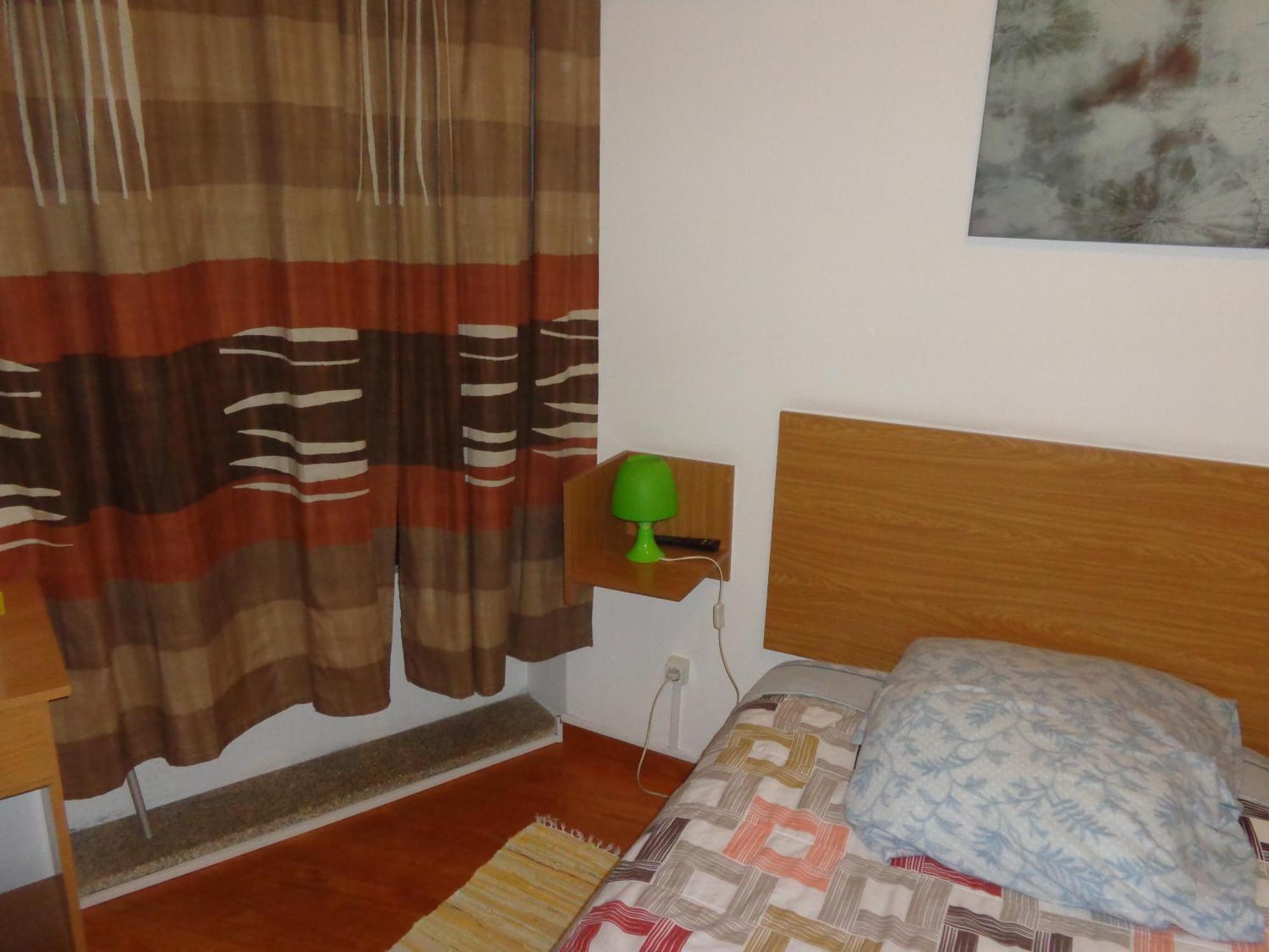 Portuense Alojamento Local Порто Екстериор снимка