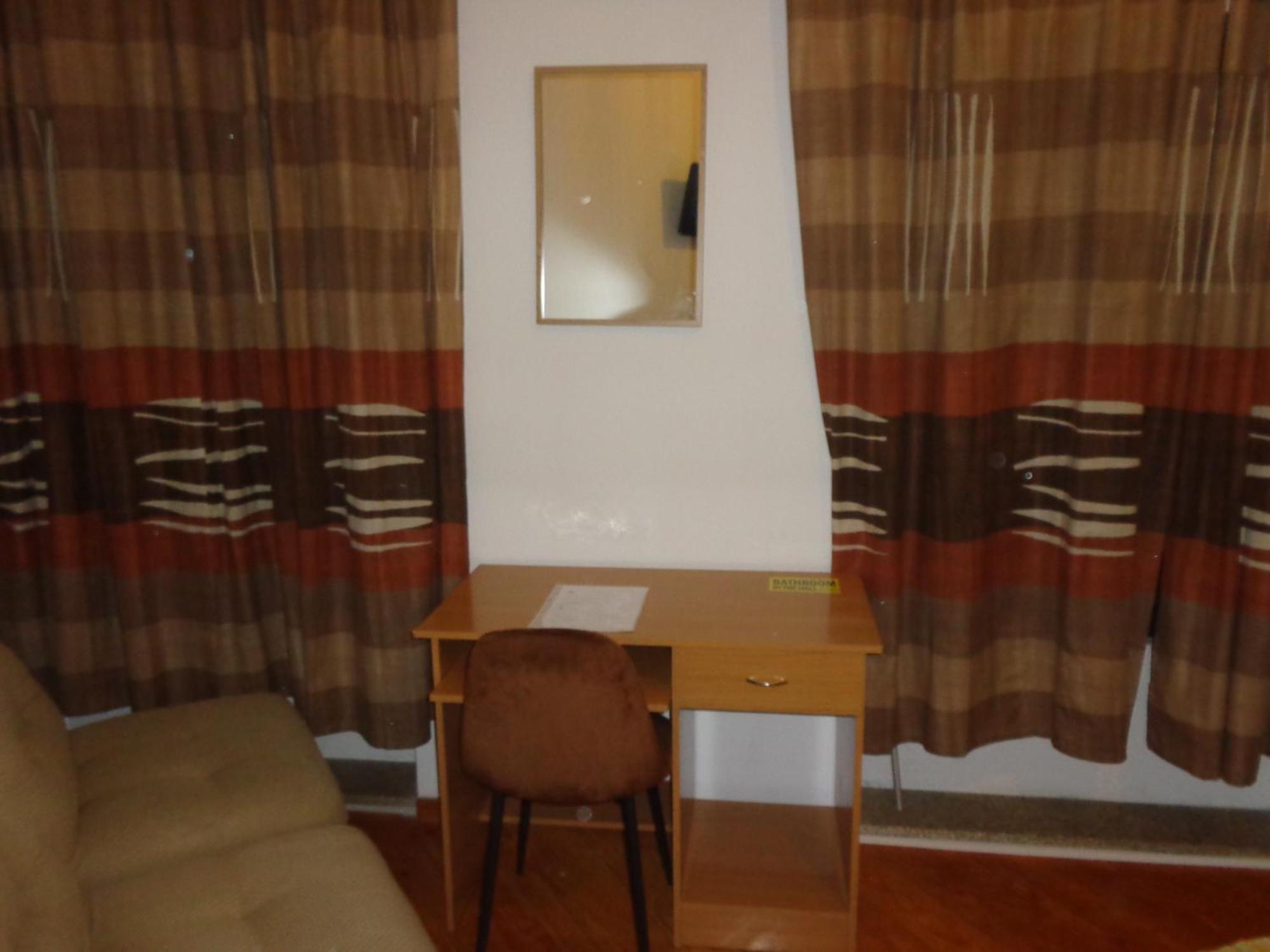 Portuense Alojamento Local Порто Екстериор снимка