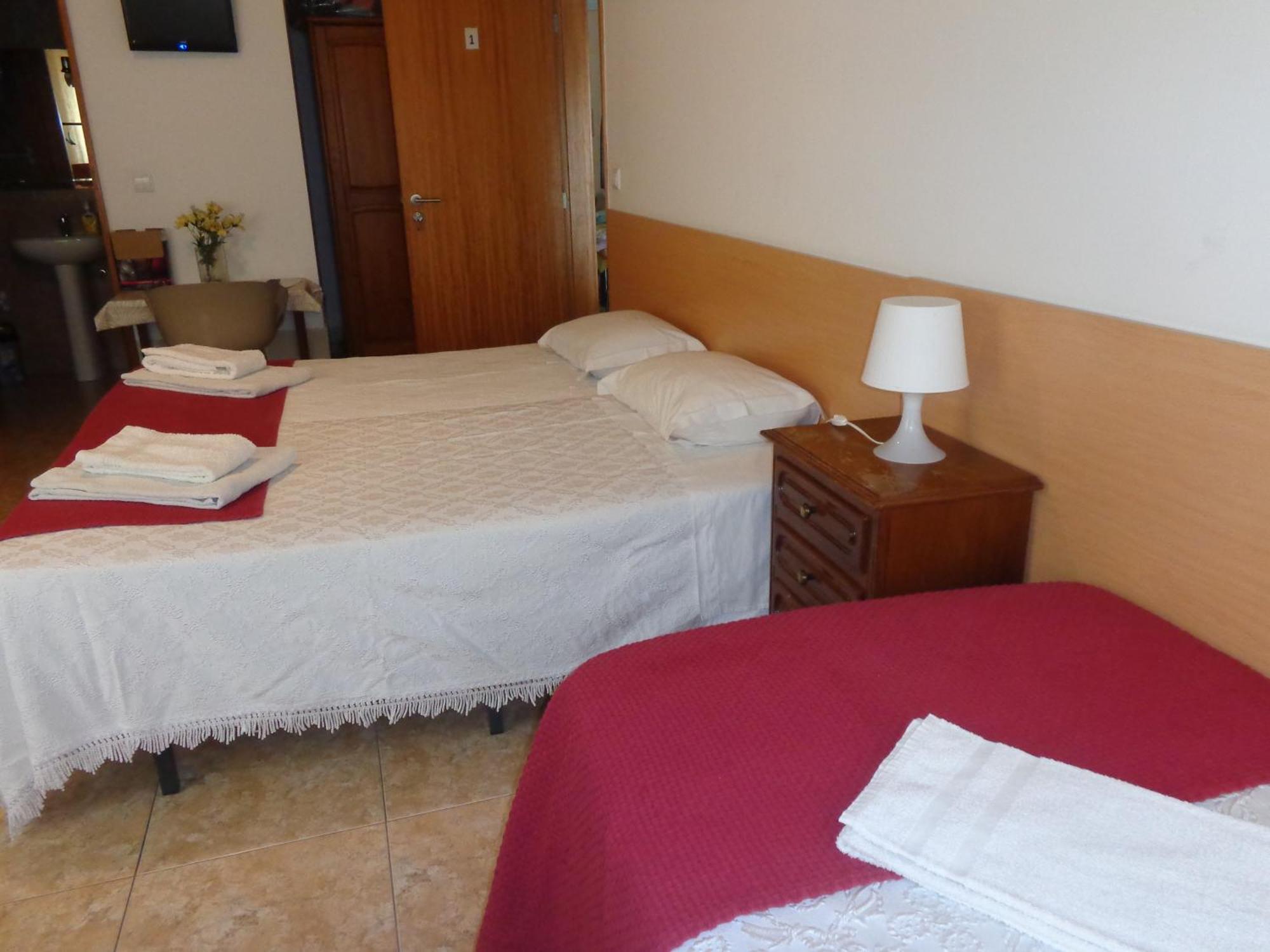 Portuense Alojamento Local Порто Екстериор снимка