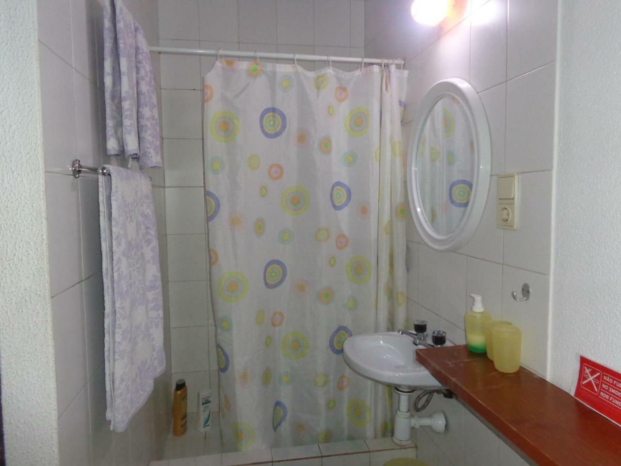 Portuense Alojamento Local Порто Екстериор снимка