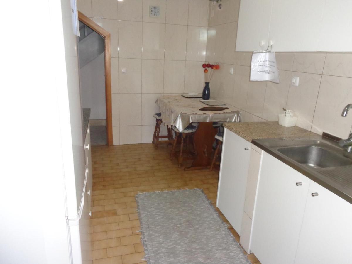 Portuense Alojamento Local Порто Екстериор снимка